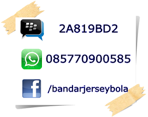 BANDAR%2BJERSEY%2Bcontact.png