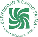 LEY 23733 PERU ley 23733 peru: