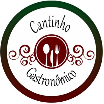 Cantinho Gastronômico