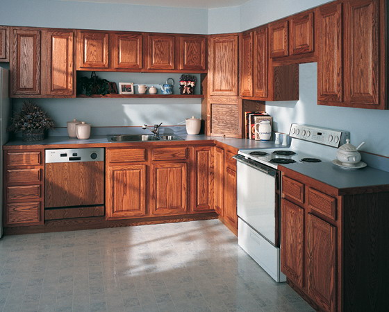 tips for beautiful kitchen design | beautiful perfect house designs tips for beautiful kitchen design | beautiful perfect house designs