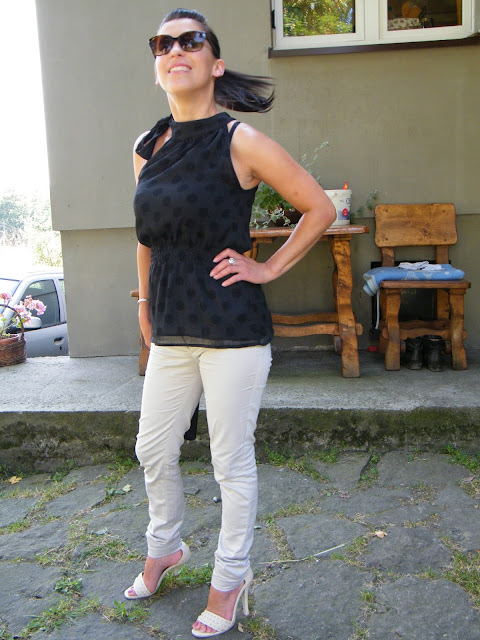 130.JPG