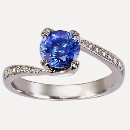 cincin model soliter cincin model soliter