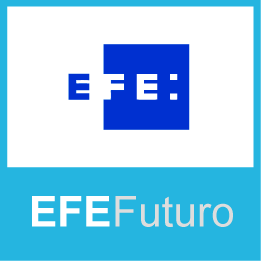EFEfuturo, plataforma global de periodismo científico y tecnologic de la Agencia EFE