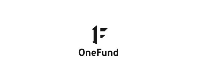 OneFund OneFund