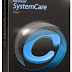 Advanced Systemcare Pro 8.1 Download | Download Advance Systemcare