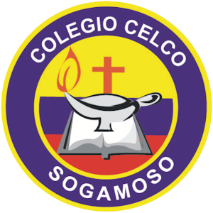 Colegio CELCO Sogamoso 2012