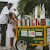Hay Festival Cartagena, day two : Colombia's got talent