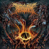 Disfiguring the Goddess - Sleeper 2012