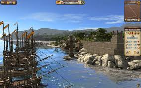 port royale 3 pc port royale 3 pc