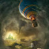 Oz: The Great And Powerful 2013 Bioskop