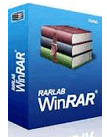 CARA MEMPERBAIKI FILE .RAR YANG ERROR ATAU RUSAK