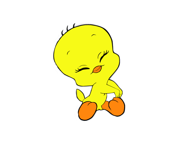 Gambar Animasi Kartun Yang Lucu Gambar Animasi Kartun Yang Lucu