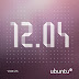අප්‍රියල් 26 වෙනිදා නිකුත් වන Ubuntu 12.04 සංස්කරණය (new)