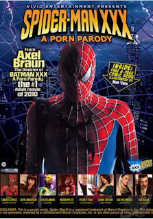 8568364 Download Filme   Spider Man XXX: A Porn Parody