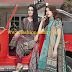 2nd Volume of Rashid Khaddar Prints 2015-16 Volume 2 Winter Collection By Rashid Textile