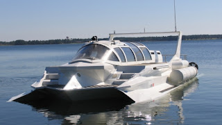 Hyper-Sub