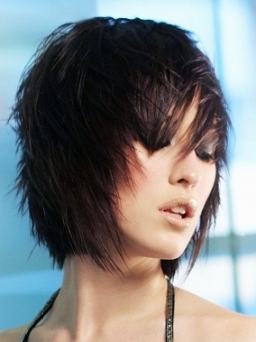 cute short hair 2011 cute short hair 2011