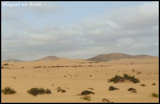 Fuerteventura-Islas-Canarias