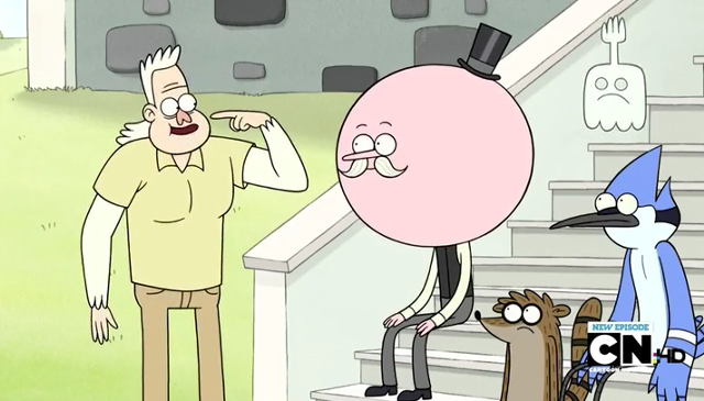 101