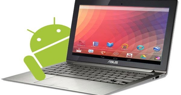 Android Notebook Intel-Based Fitted Keyboard Docking? | OTHER HOT