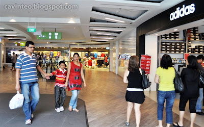 07+Exploring+Changi+City+Point+%255BBeside+Expo+MRT+Station%255D+-+Another+New+Shopping+Centre+to+Hit+Singapore+%2528Large%2529.jpg