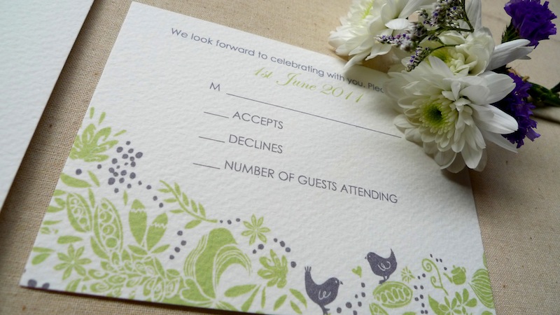 hong kong wedding invitations kalo make bespoke wedding invitation designs in house hong kong wedding invitations kalo make bespoke wedding invitation designs in house
