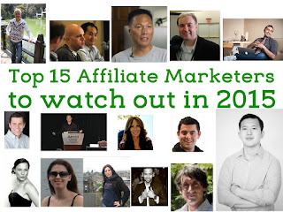top affiliate marketers 2015 top-affiliate-marketers-2015