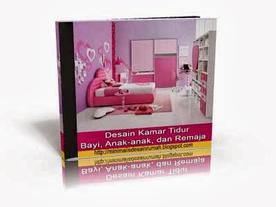 desain rumah minimalis desain rumah minimalis