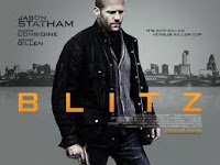 download-watch-blitz-hollywood-movie-online-free-hd-high-quality