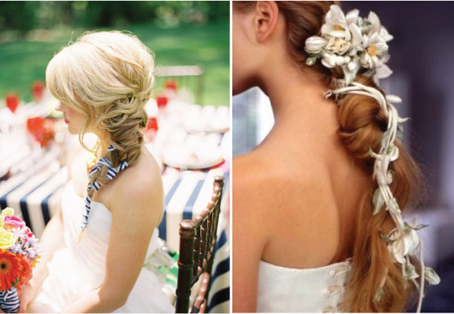 The Wedding Blog For The Sophisticated Bride The Wedding Blog For The Sophisticated Bride