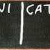 Buoni e Cattivi