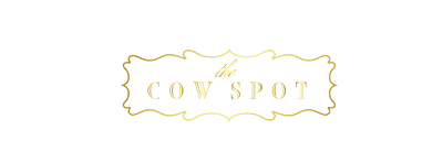 The Cow Spot