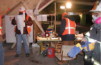OSHA cites Prologix Distribution Services after workers arm was amputated