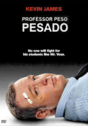 Capa do Filme Professor Peso Pesado (Dual Audio) Baixe imagem de Professor Peso Pesado (Dual Audio) sem Torrent