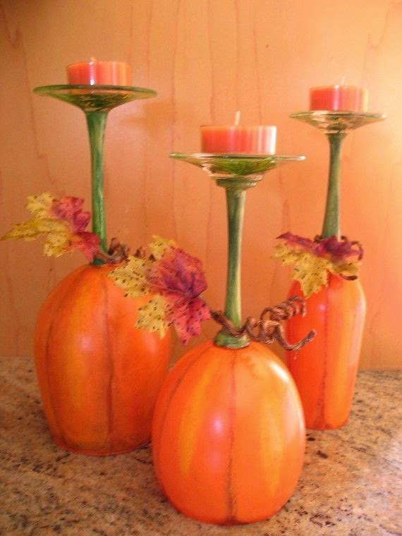 Easy DIY(do it yourself) ProjectsFun DIY Projects and Craft Ideas 20