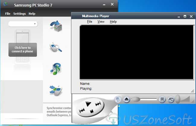 Samsung Download Center Owner s Manuals Firmware Updates & Drivers