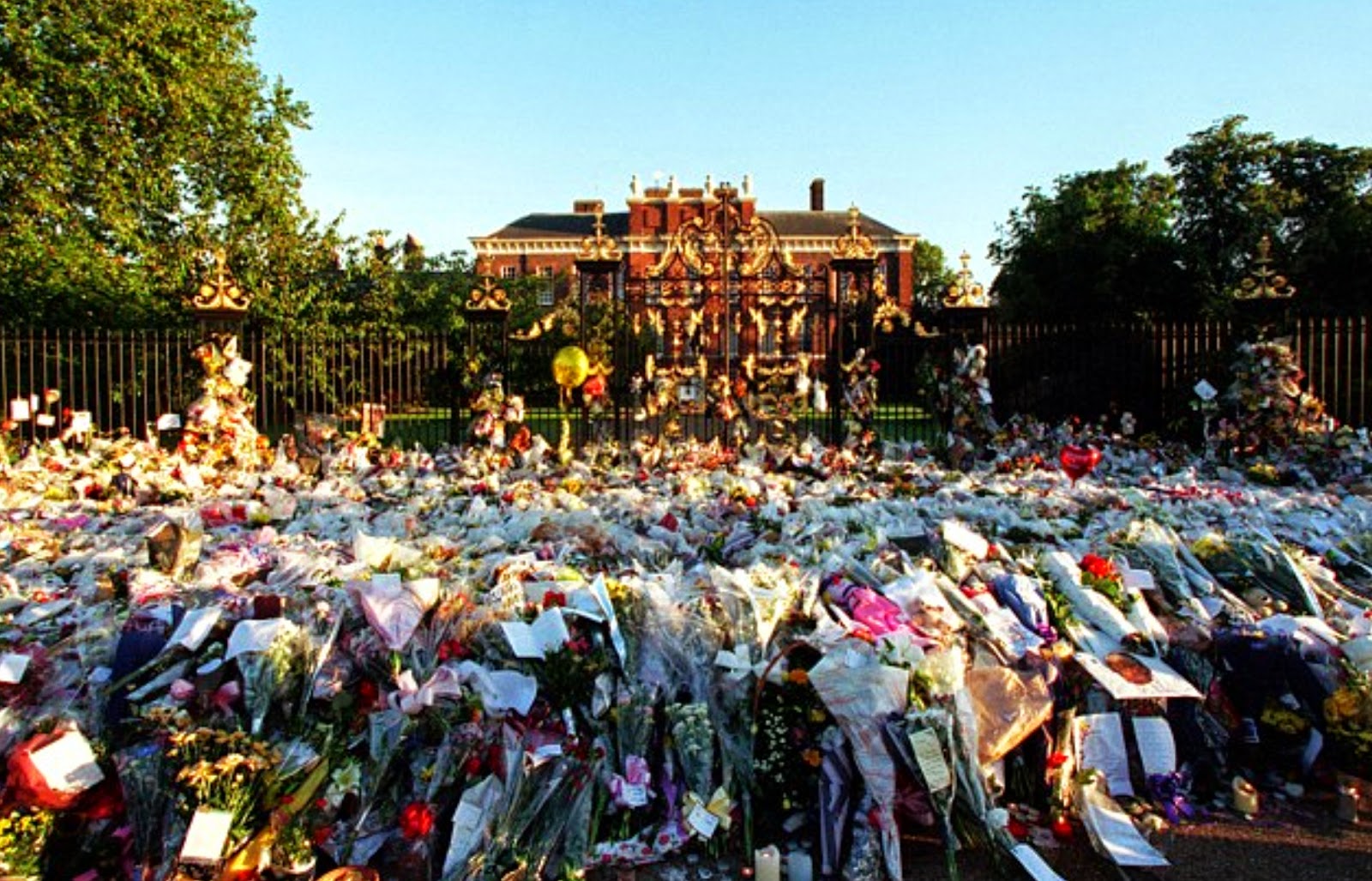 kensington divorced singles Some claim they have divorced others say they are still married but separated she has stayed with him at kensington palace and met the duke and duchess of cambridge download the. kensington divorced singles Some claim they have divorced others say they are still married but separated she has stayed with him at kensington palace and met the duke and duchess of cambridge download the.