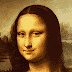 los mejores gifs de la mona Lisa