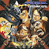 Powerglove - TV Game Metal 2012
