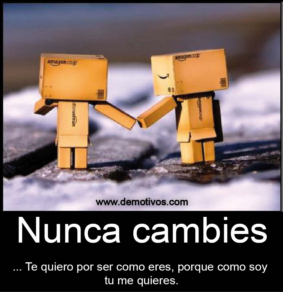 Tu me quieres pero yo te amo.. ♥ - Te amamos Sofi