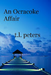 An Ocracoke Affair