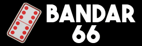 BANDAR66