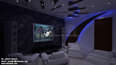 Home Theater Rooms Design Ideas charming home theater room design ideas part 1 small home theater room ideas Home Theater Room Design Ideas House Room Design On Home Theater Room Design Ideas For Your House Home Theater Rooms Design Ideas home theater design ideas Home Theater Room Design Ideas House Room Design On Home Theater Room Design Ideas For Your House