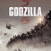 Quelques infos sur une potentielle suite au reboot de Godzilla !