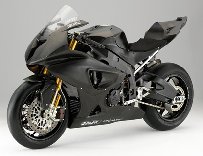 best wallpapers of cars wallpapers of cars and bikes. best wallpapers of cars