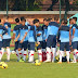 ALAMAT TWITTER U19 INDONESIA (GARUDA JAYA)