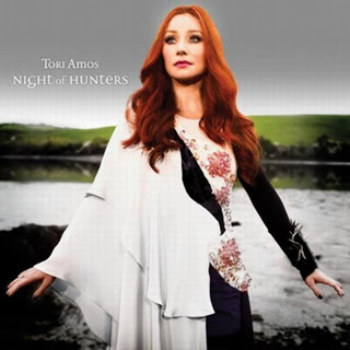 Tori Amos - SnowBlind Lyrics + Letras + Lirik + Tekst + Text + Testo + Paroles + Source: Lyrics-Video-Music.blogspot.com + Video Music Song Lyrics Tori Amos - SnowBlind