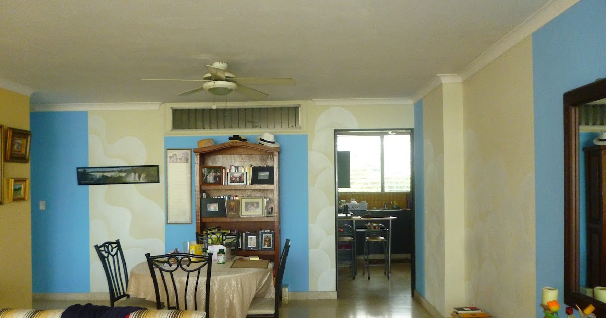 Color Es Arquitectura