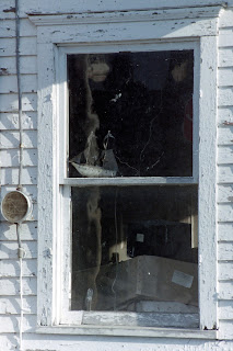 aging 2 Paprock Photography 2015