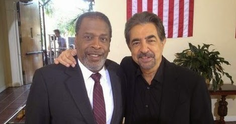 Vjbrendan Com Joe Mantegna Is Paying For Meshach Taylor S Funeral